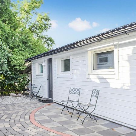 Gorgeous Home In Borgholm With Wifi Exterior foto