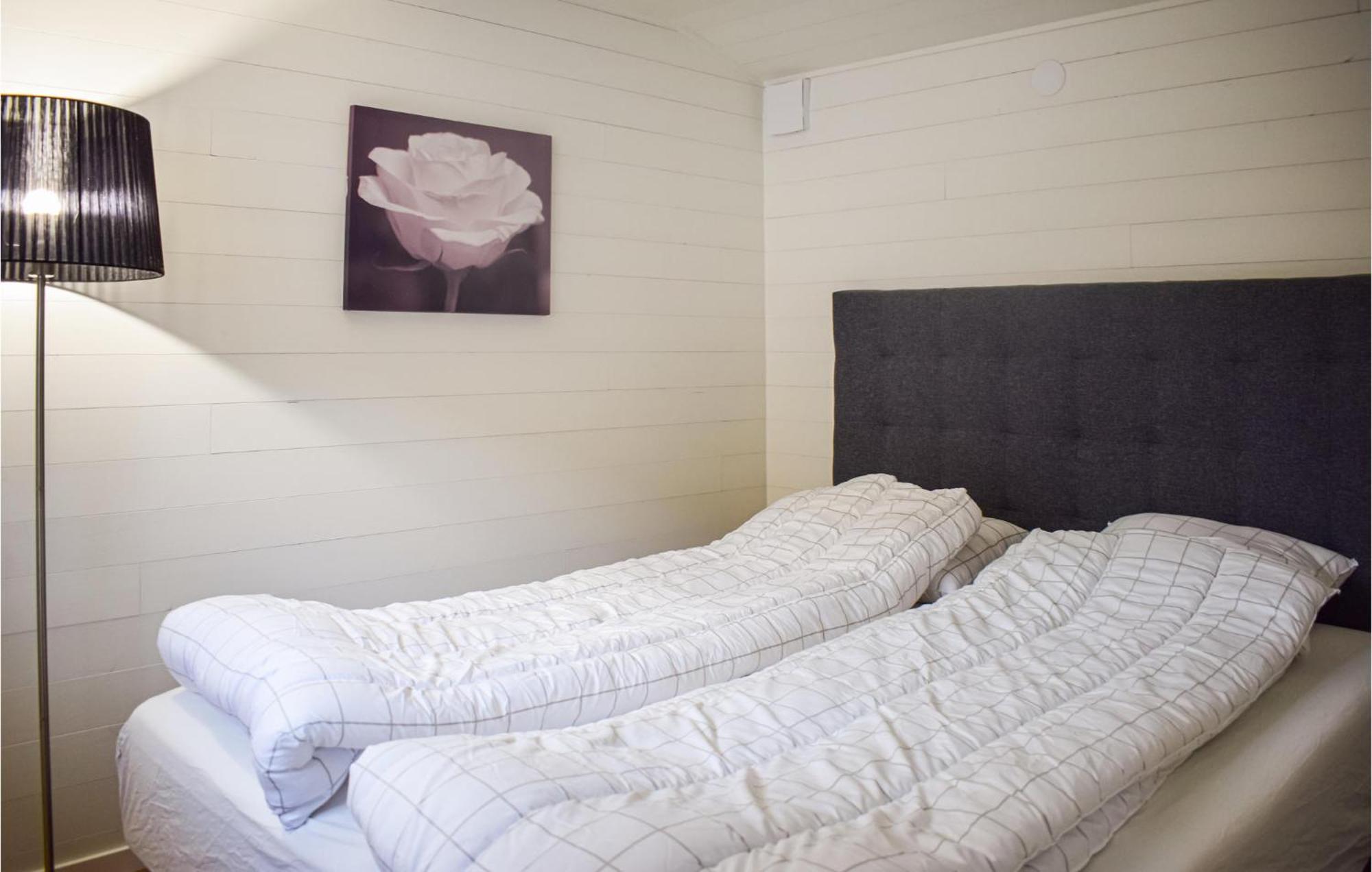 Gorgeous Home In Borgholm With Wifi Exterior foto