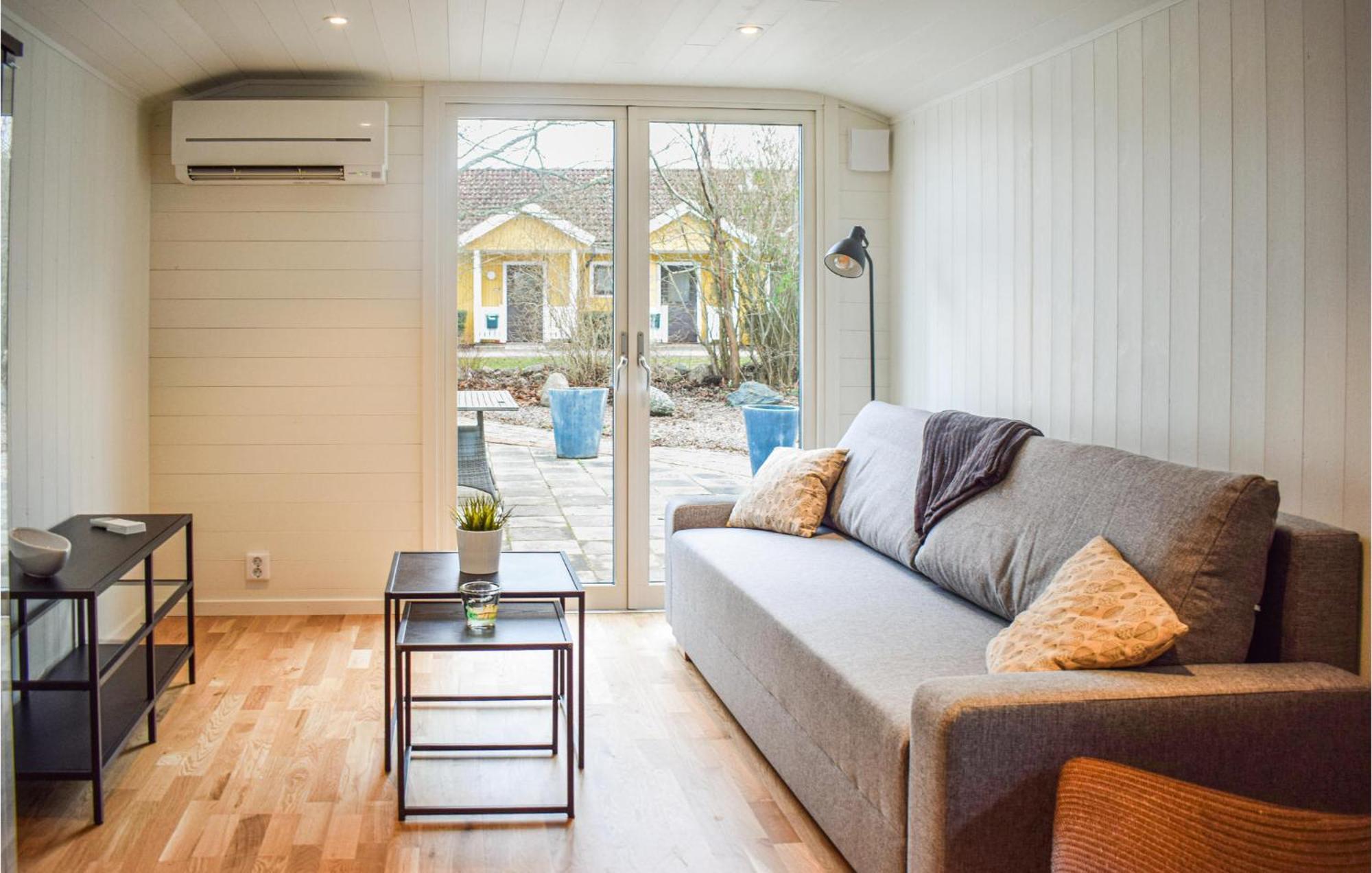 Gorgeous Home In Borgholm With Wifi Exterior foto
